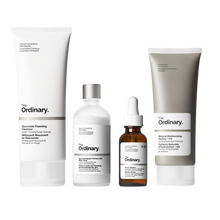 The Refine & Regenerate Collection Z8